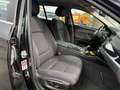 BMW 520 d Automatik NAVI EURO6 Schwarz - thumbnail 9