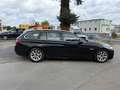 BMW 520 d Automatik NAVI EURO6 Schwarz - thumbnail 4