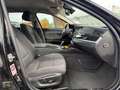 BMW 520 d Automatik NAVI EURO6 Schwarz - thumbnail 10