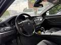 BMW 520 d Automatik NAVI EURO6 Schwarz - thumbnail 15