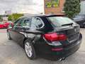 BMW 520 d Automatik NAVI EURO6 Schwarz - thumbnail 7
