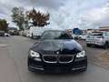 BMW 520 d Automatik NAVI EURO6 Schwarz - thumbnail 2
