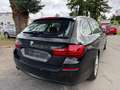 BMW 520 d Automatik NAVI EURO6 Schwarz - thumbnail 5