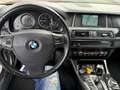 BMW 520 d Automatik NAVI EURO6 Schwarz - thumbnail 16