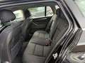 BMW 520 d Automatik NAVI EURO6 Schwarz - thumbnail 20