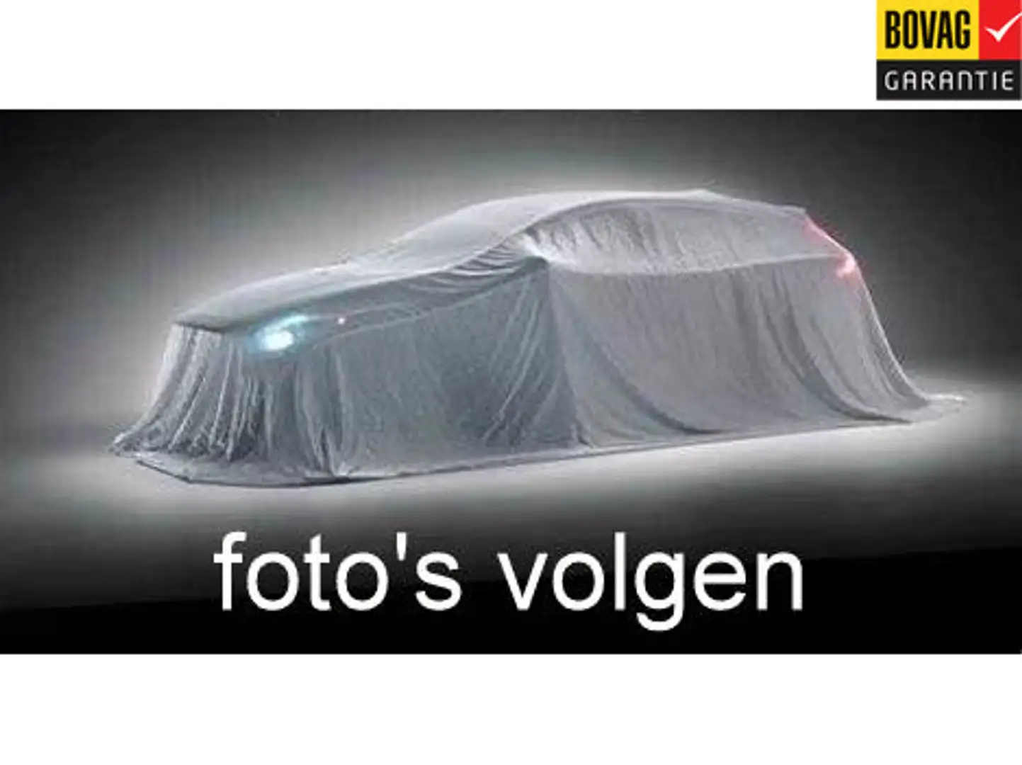 Volkswagen Golf 1.0 TSI Life Business Rijklaarprijs-Garantie Navig Zwart - 1