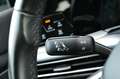 Volkswagen Golf 1.0 TSI Life Business Rijklaarprijs-Garantie Navig Negro - thumbnail 29