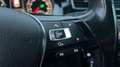 Volkswagen Golf 1.4TSi 140pk ACT DSG Highline | Navi | Sportonders Blu/Azzurro - thumbnail 11