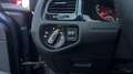 Volkswagen Golf 1.4TSi 140pk ACT DSG Highline | Navi | Sportonders Blu/Azzurro - thumbnail 12