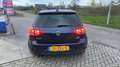 Volkswagen Golf 1.4TSi 140pk ACT DSG Highline | Navi | Sportonders Blu/Azzurro - thumbnail 3