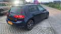 Volkswagen Golf 1.4TSi 140pk ACT DSG Highline | Navi | Sportonders Blu/Azzurro - thumbnail 4