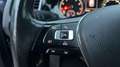 Volkswagen Golf 1.4TSi 140pk ACT DSG Highline | Navi | Sportonders Blu/Azzurro - thumbnail 10