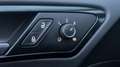Volkswagen Golf 1.4TSi 140pk ACT DSG Highline | Navi | Sportonders Blu/Azzurro - thumbnail 13