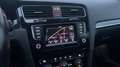Volkswagen Golf 1.4TSi 140pk ACT DSG Highline | Navi | Sportonders Blu/Azzurro - thumbnail 8