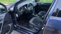 Volkswagen Golf 1.4TSi 140pk ACT DSG Highline | Navi | Sportonders Blu/Azzurro - thumbnail 5