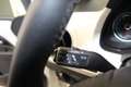 SEAT Mii electric Edition Power Charge Weiß - thumbnail 7