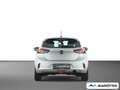 Opel Corsa F Edition LED/SHZ/LHZ/Allwetter/Multimedia Argent - thumbnail 3