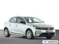 Opel Corsa F Edition LED/SHZ/LHZ/Allwetter/Multimedia Argent - thumbnail 8