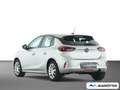 Opel Corsa F Edition LED/SHZ/LHZ/Allwetter/Multimedia Argent - thumbnail 4