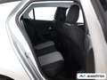 Opel Corsa F Edition LED/SHZ/LHZ/Allwetter/Multimedia Argent - thumbnail 15