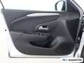 Opel Corsa F Edition LED/SHZ/LHZ/Allwetter/Multimedia Argent - thumbnail 13