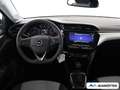 Opel Corsa F Edition LED/SHZ/LHZ/Allwetter/Multimedia Argent - thumbnail 12