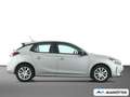 Opel Corsa F Edition LED/SHZ/LHZ/Allwetter/Multimedia Argent - thumbnail 7