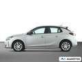Opel Corsa F Edition LED/SHZ/LHZ/Allwetter/Multimedia Argent - thumbnail 5