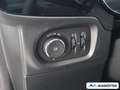 Opel Corsa F Edition LED/SHZ/LHZ/Allwetter/Multimedia Argent - thumbnail 17