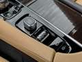 Volvo XC90 2.0 T8 AUT8 TWIN ENGINE AWD 7PERS INSCRIPTION 128D Grijs - thumbnail 29