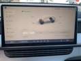 Xpeng AWD Performance* AHK * Pano* 360°K * ACC* LED Сірий - thumbnail 14