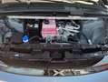 Xpeng AWD Performance* AHK * Pano* 360°K * ACC* LED Gris - thumbnail 13