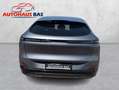 Xpeng AWD Performance* AHK * Pano* 360°K * ACC* LED Сірий - thumbnail 9