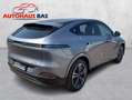 Xpeng AWD Performance* AHK * Pano* 360°K * ACC* LED Сірий - thumbnail 10