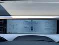 Xpeng AWD Performance* AHK * Pano* 360°K * ACC* LED Сірий - thumbnail 15