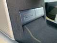 Xpeng AWD Performance* AHK * Pano* 360°K * ACC* LED Gris - thumbnail 12
