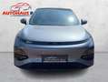 Xpeng AWD Performance* AHK * Pano* 360°K * ACC* LED Сірий - thumbnail 4
