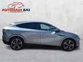 Xpeng AWD Performance* AHK * Pano* 360°K * ACC* LED Сірий - thumbnail 6