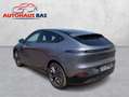 Xpeng AWD Performance* AHK * Pano* 360°K * ACC* LED Сірий - thumbnail 8