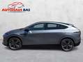 Xpeng AWD Performance* AHK * Pano* 360°K * ACC* LED Gris - thumbnail 5