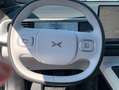 Xpeng AWD Performance* AHK * Pano* 360°K * ACC* LED Сірий - thumbnail 13