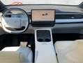 Xpeng AWD Performance* AHK * Pano* 360°K * ACC* LED Сірий - thumbnail 3