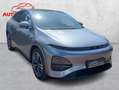 Xpeng AWD Performance* AHK * Pano* 360°K * ACC* LED Сірий - thumbnail 5