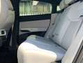 Xpeng AWD Performance* AHK * Pano* 360°K * ACC* LED Сірий - thumbnail 11