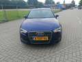 Audi A3 1.4 TFSI Attraction Pro Line Blauw - thumbnail 3