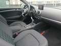Audi A3 1.4 TFSI Attraction Pro Line Blauw - thumbnail 9