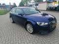 Audi A3 1.4 TFSI Attraction Pro Line Blauw - thumbnail 1