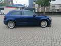 Audi A3 1.4 TFSI Attraction Pro Line Blauw - thumbnail 6