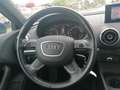 Audi A3 1.4 TFSI Attraction Pro Line Blauw - thumbnail 12