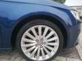 Audi A3 1.4 TFSI Attraction Pro Line Blauw - thumbnail 8